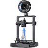 Creality Ender-3 V3 KE