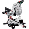 METABO KGS 305 M pokosová píla 2000W, max prerez 305*110mm 613305000