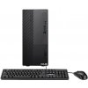 ASUS ExpertCenter/D700ME/Mini TWR/i3-13100/16GB/512GB SSD/UHD 730/W11P/3R D700ME-313100115X