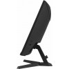 IIYAMA G2766HSU-B1 27inch ETE VA FHD Curved Gaming 1500R 16:9 3000:1 250cd/m2 1ms 2xHDMI