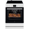 Electrolux LKR64022AW