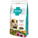 Nutrin Complete Grain Free Morče 1500 g