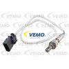 Lambda sonda VEMO AG V20-76-0040
