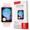 Hybridné sklo ArmorShield WATCH FIT 2 ACTIVE EDITION