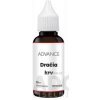 ADVANCE Dračia krv roztok (živica Croton) 1x30 ml