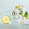 Glantier 404 chyprovo-kvetinová parfumovaná voda dámska 50 ml