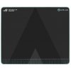 Asus ROG Hone Ace Aim Lab Edition 90MP0380-BPUA00
