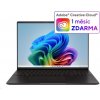 ASUS Vivobook S16 M5606WA-OLED022X Neutral Black celokovový M5606WA-OLED022X (M5606WA-OLED022X)