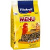 Vitakraft Menu Canary 0,5 kg