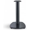 CANTON Reference LS Matte Black