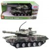 MaDe 22873 Tank na batérie, 32 cm