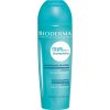 Bioderma Jemný šampón ABCDerm Gentle Shampoo 200 ml