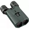 Alpen Optics Apex Steady 20x42 HD