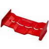 Traxxas krídlo červené (TRA10718-RED,TRX10718-RED)