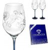 Celebration Crystals Preciosa Cibulák 360 ml 2 ks