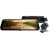 Xblitz PRIME Rearview Dash Cam