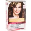 L'Oréal Paris Excellence Creme Triple Protection barva na vlasy na všechny typy vlasů 48 ml odstín 5,02 Light Brown pro ženy