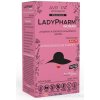 Avropa LadyPharm bylinné kvapky 50 ml