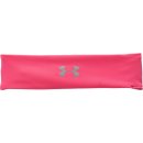 Under Armour Sleek Speed Adj HB PINK SP15