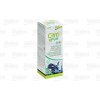 VALEO CLIM PUR - Čistič výparníku klimatizace - 125ml