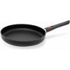 Nepřilnavá Pánev ECO LITE s odnímatelnou rukojetí 28 cm na indukci - WOLL (Pánvička s odnímatelnou rukojetí 28 cm - WOLL)