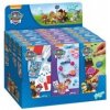 Lowlands Kreatívna sada 3 druhy Paw Patrol/Tlapková patrola