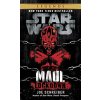 Lockdown: Star Wars Legends (Maul) (Schreiber Joe)