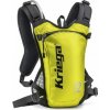 KRIEGA HYDRO 2 LIME hydrovak