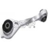 GSP Uloženie motora 510781