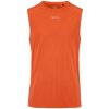 Pánske Tričko CRAFT ADV ESSENCE SL TEE 2 M 1914794-573000 – Oranžová