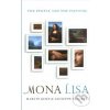 Mona Lisa: The People and the Painting HardcMartin Kemp, Giuseppe Pallanti