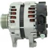 Alternátor HELLA 14V 8EL 011 713-401 (8EL011713401) EAN: 4082300765755
