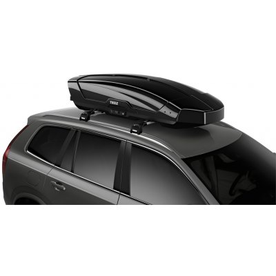 Thule Motion XT L od 619 € - Heureka.sk