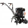 AL-KO MH 540 Benzínový kultivátor (3.45KW/ 54 cm) 113970