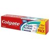 Colgate Triple Action Original Mint zubná pasta 75 ml