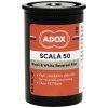 ADOX Scala 50/36