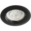 Kanlux VIDI CTC-5514-B Závesné bodové svetlo 25995