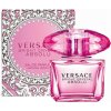 Versace Bright Crystal Absolu, Parfémovaná voda 50ml pre ženy