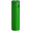 Murata Baterie VTC6 18650 3000mAh 30A