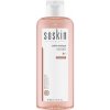 Soskin Paris Tonikum pro suchou a citlivou pleť (Tonic Lotion) 250 ml