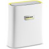 Jednotka na filtráciu vody KARCHER WPC 120 UF 1.024-754.0