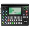 RGBlink mini-edge SDI
