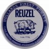 Reuzel Clay Matte Pomade 113 g (pomáda na vlasy Made in USA)