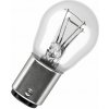 Osram P21/5W 12V 51/5W BAY15d 7528-01