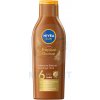 Beiersdorf S.A. NIVEA SUN Mlieko na opaľovanie OF6 s karoténom 1x200 ml 200ml