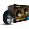 Modee Smart Lighting Solar lamp 101 (ML-WS101) nástenné solárne lampy 2ks