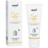 Gehwol Soft Feet Creme 125 ml