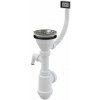 AlcaPlast A447P-DN50/40