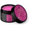Excellent Pro Thixotropy gel with effect Mermaid Foil 1 15g