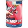 Chemolak U 1051 Lak polyuretánový Chemopur L 0000 4kg